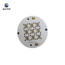 LED Pcb / LED Platine / LED-Licht-Montage